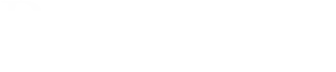Logo featuring a stylized white shield with a blue checkmark and the text "Verified Secure" in blue.